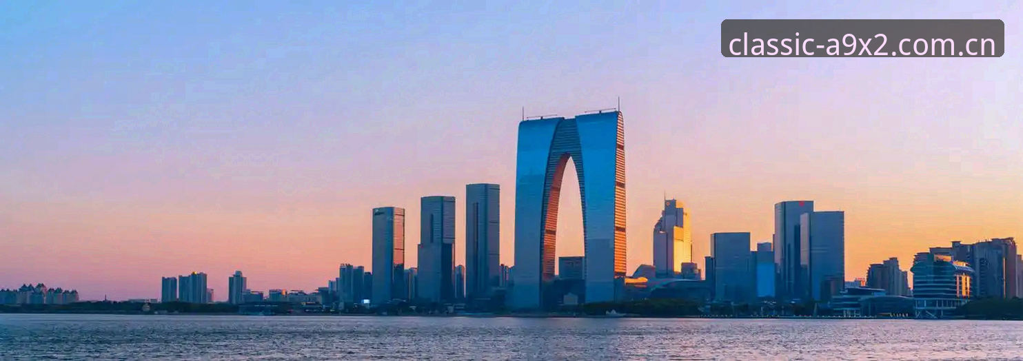 新葡萄8883官网老版本与最新新葡萄8883经典版本对比分析：老玩家的真实体验分享