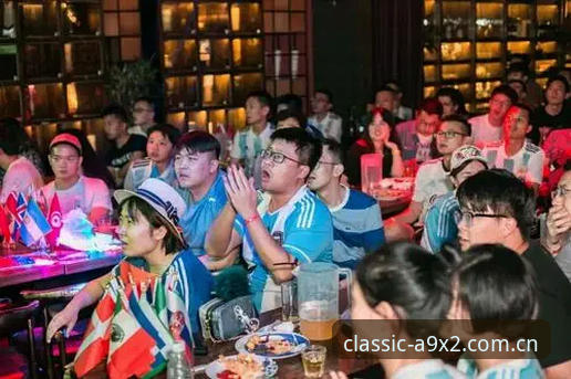 新葡萄8883手游下载 世界杯观赛受阻?新葡萄8883平台带你深度剖析签证危机完整指南