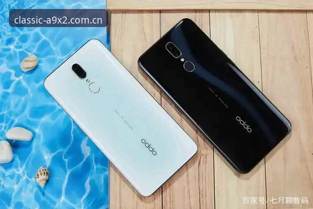 新葡萄8883官网版下载 新葡萄8883官网版下载完整指南:经典传承与A9X2手机版体验全解析